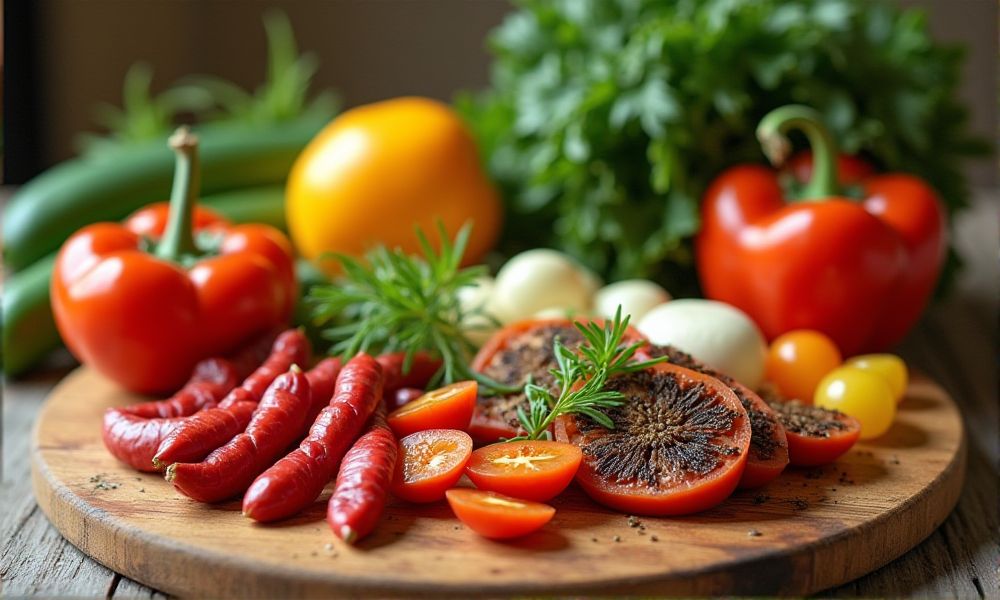 Your Daily Copycat Recipe To Try Copycatof