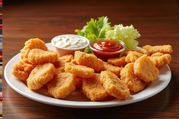 Red Lobster's Admiral's Feast Copycat Recipe