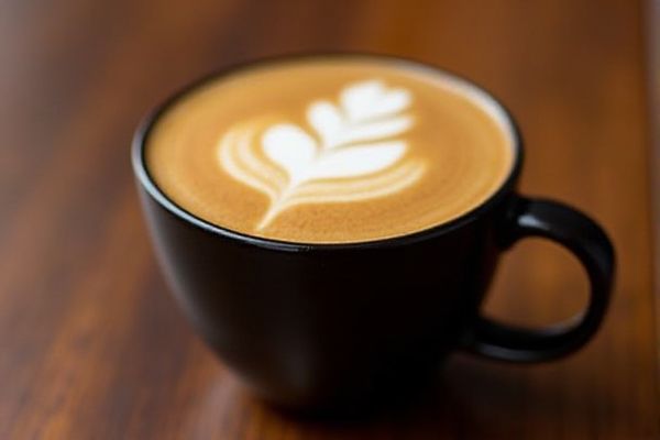 Starbucks's Americano Copycat Recipe