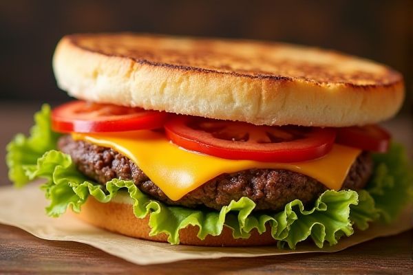 Schlotzsky’s's Angus Beef & Cheese Copycat Recipe