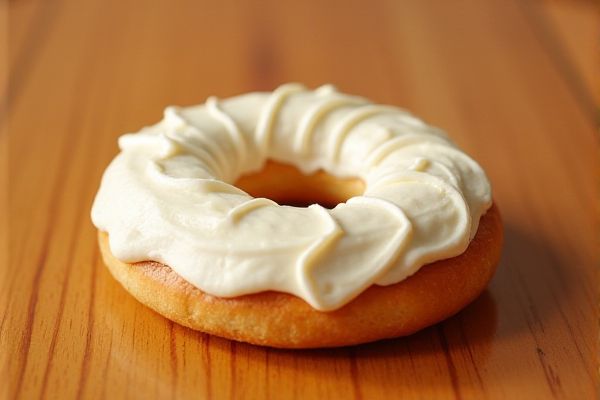 Dunkin’'s Bagel with Cream Cheese Copycat Recipe