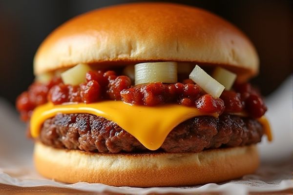 Swensons's Chili Boy Copycat Recipe