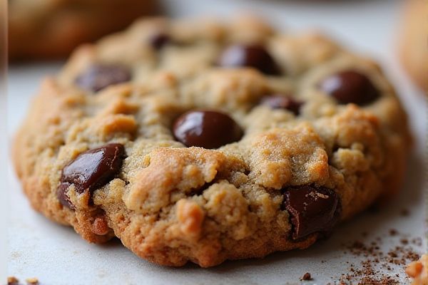 Milk Bar's Compost Cookie Copycat Recipe