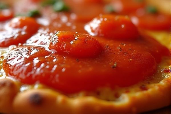 Little Caesars's Crazy Sauce Copycat Recipe