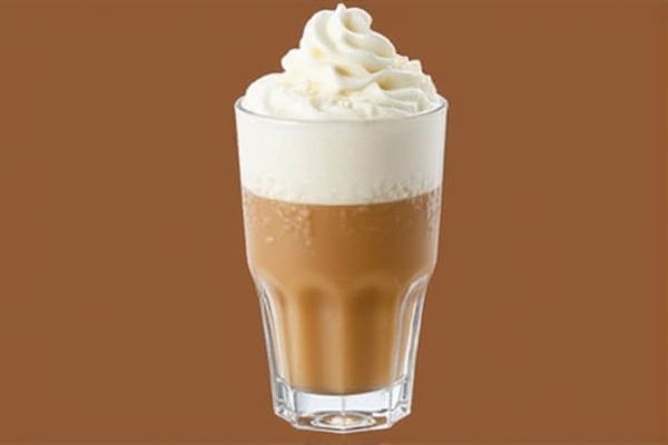 Culver’s's Culver’s Root Beer Float Copycat Recipe