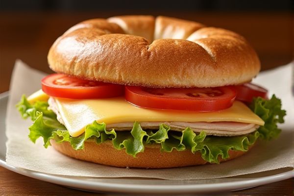 Schlotzsky’s's Deluxe Original Style Copycat Recipe