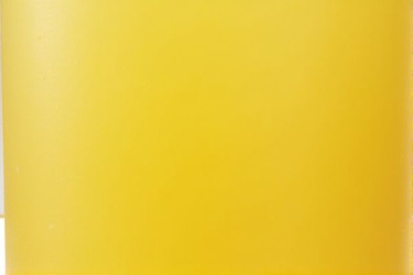 Chick-fil-A's Diet Lemonade Copycat Recipe