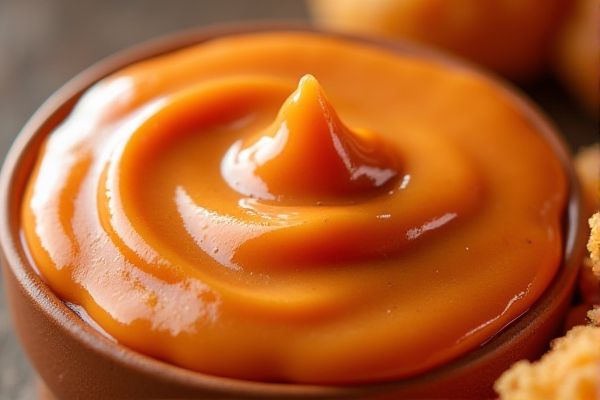 Raising Cane’s's Extra Cane’s Sauce Copycat Recipe