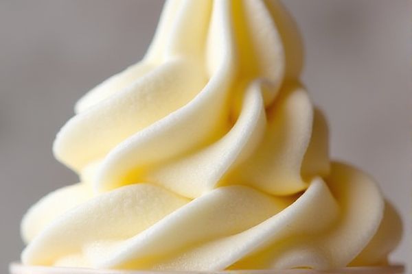 Culver’s's Fresh Frozen Custard Copycat Recipe
