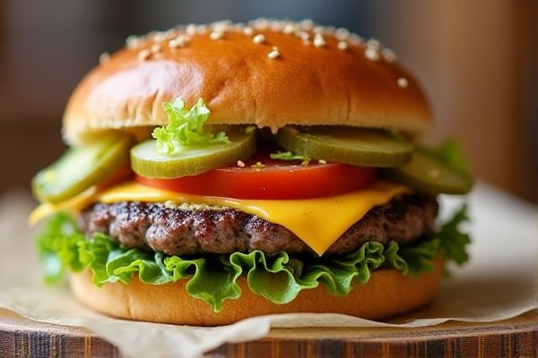 Swensons's Galley Boy Copycat Recipe