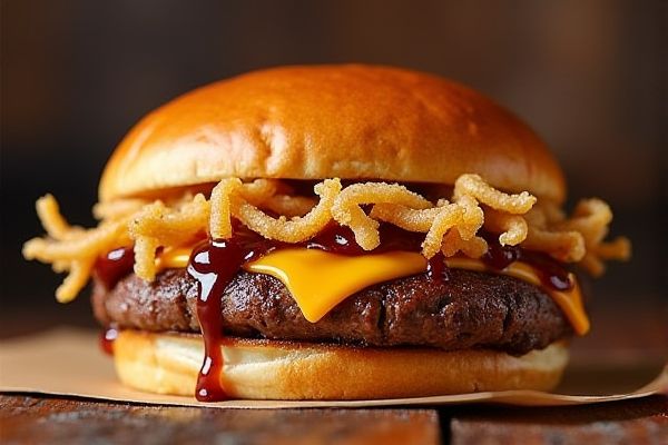 LongHorn Steakhouse's Maverick Ribeye Sandwich Copycat Recipe