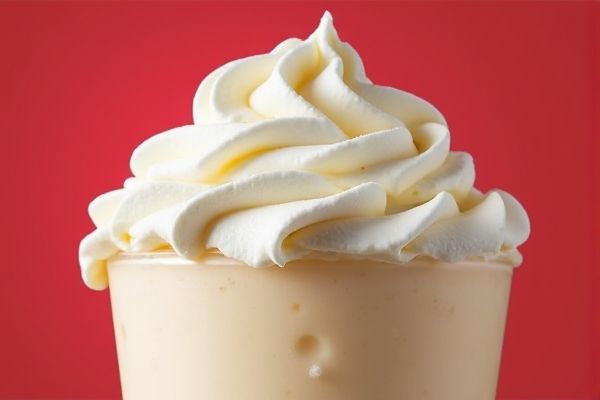 Chick-fil-A's Milkshake Copycat Recipe