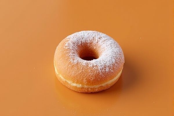 Dunkin’ Donuts's Munchkins Donut Hole Treats Copycat Recipe