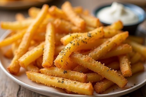 Swensons's Potato Teezers Copycat Recipe