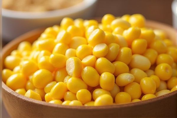 Boston Market's Q. Sweet Corn Copycat Recipe