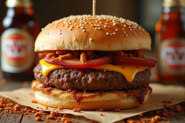 A&W's Root Beer Copycat Recipe