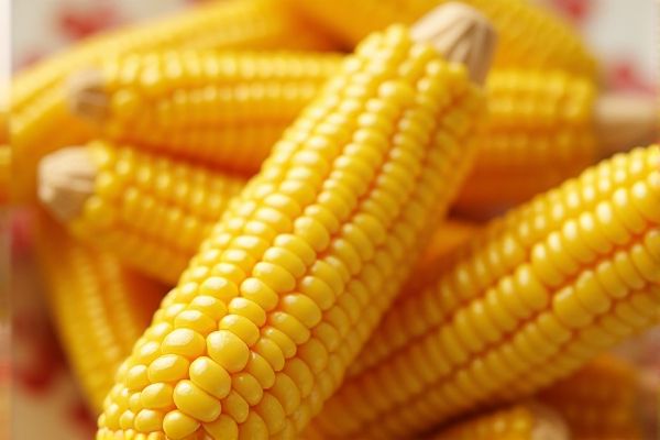 Kentucky Fried Chicken's Sweet Corn Copycat Recipe