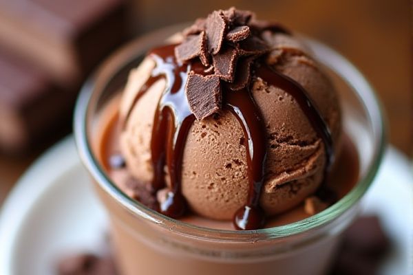 Swensen’s's Swiss Chocolate Copycat Recipe