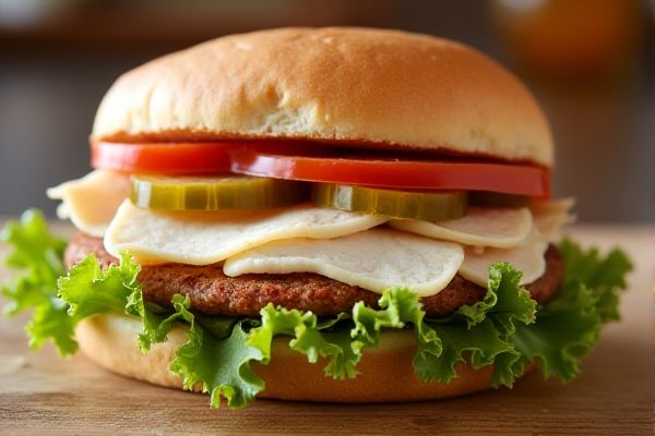 Potbelly's Turkey Breast Copycat Recipe