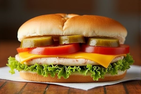 Schlotzsky’s's Turkey Original Style Copycat Recipe