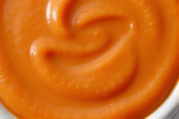 Chick-fil-A's Zesty Buffalo Sauce Copycat Recipe