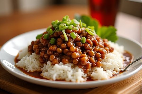 Zippy’s's Zip Min Copycat Recipe