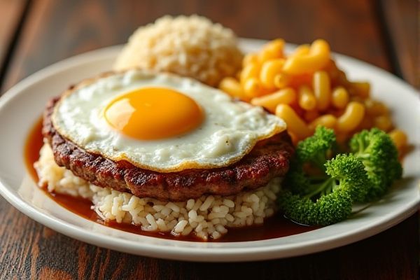 Zippy’s's Zip Pac Copycat Recipe