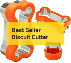Best Biscuit cutter Product Banner