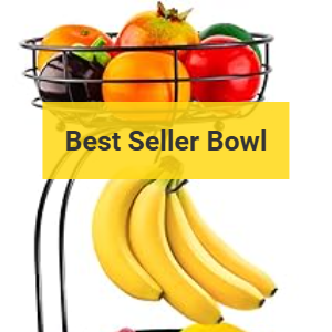 Best Bowl Product Banner