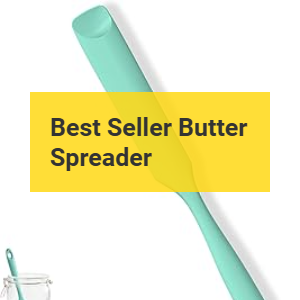 Best Butter spreader Product Banner