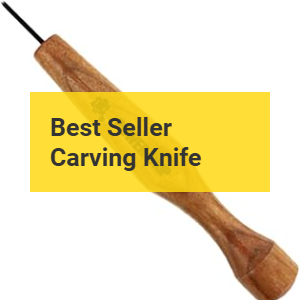 Best Carving Knife Product Banner