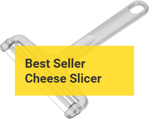 Best Cheese slicer Product Banner