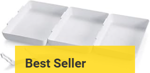 Best Chicken breading station Product Banner