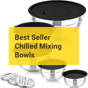 Best Chilled mixing bowls Product Banner