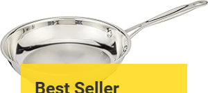 Best Cooking pot Product Banner