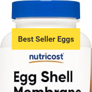 Best Eggs Product Banner