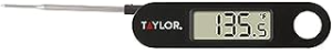 Best Frying thermometer Product Banner