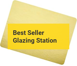 Best Glazing station Product Banner