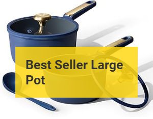 Best Large pot Product Banner