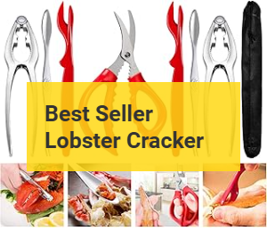 Best Lobster cracker Product Banner