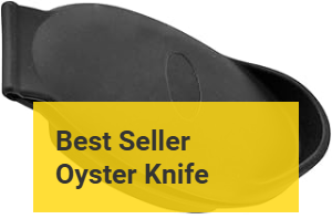 Best Oyster knife Product Banner