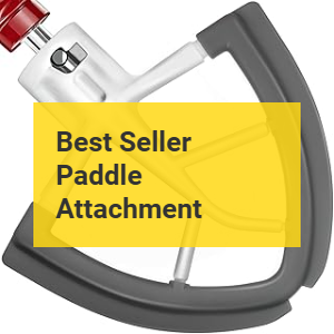 Best Paddle attachment Product Banner