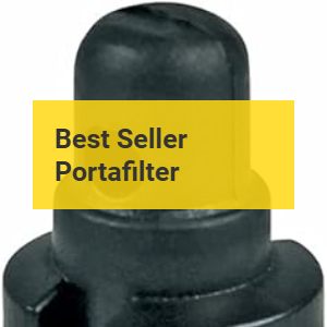 Best Portafilter Product Banner