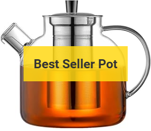 Best Pot Product Banner