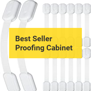 Best Proofing cabinet Product Banner