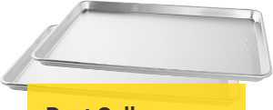 Best Roasting oven Product Banner