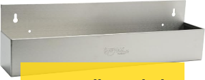 Best Salad bar station Product Banner