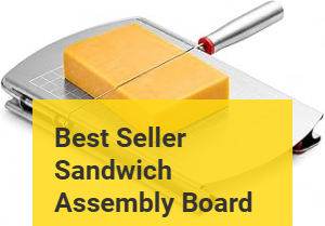 Best Sandwich assembly board Product Banner