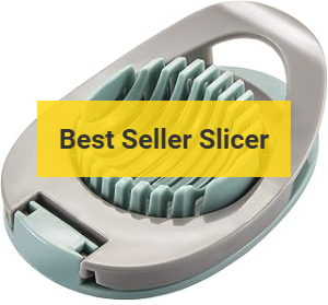 Best Slicer Product Banner