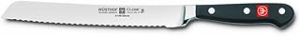 Best Sub roll bread knife Product Banner